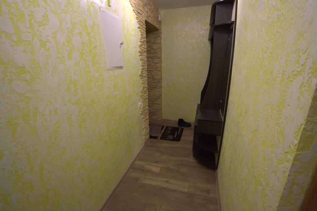 Apartment Ilyichevsk Chornomorsk Luaran gambar