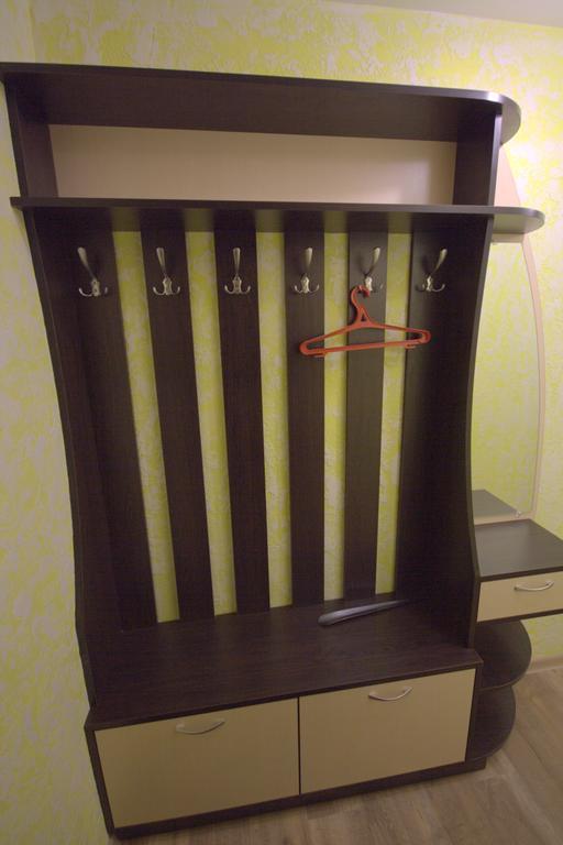Apartment Ilyichevsk Chornomorsk Luaran gambar